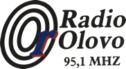 Radio Olovo